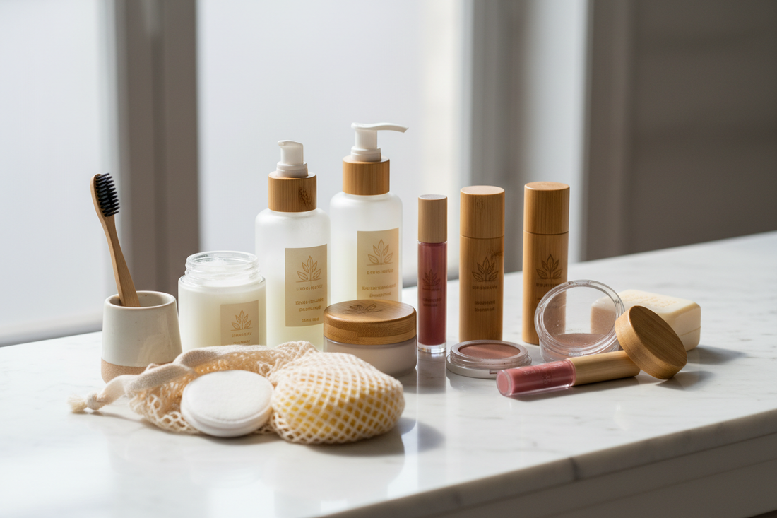 5 Beauty Supply Trends Americans Can’t Ignore in 2026