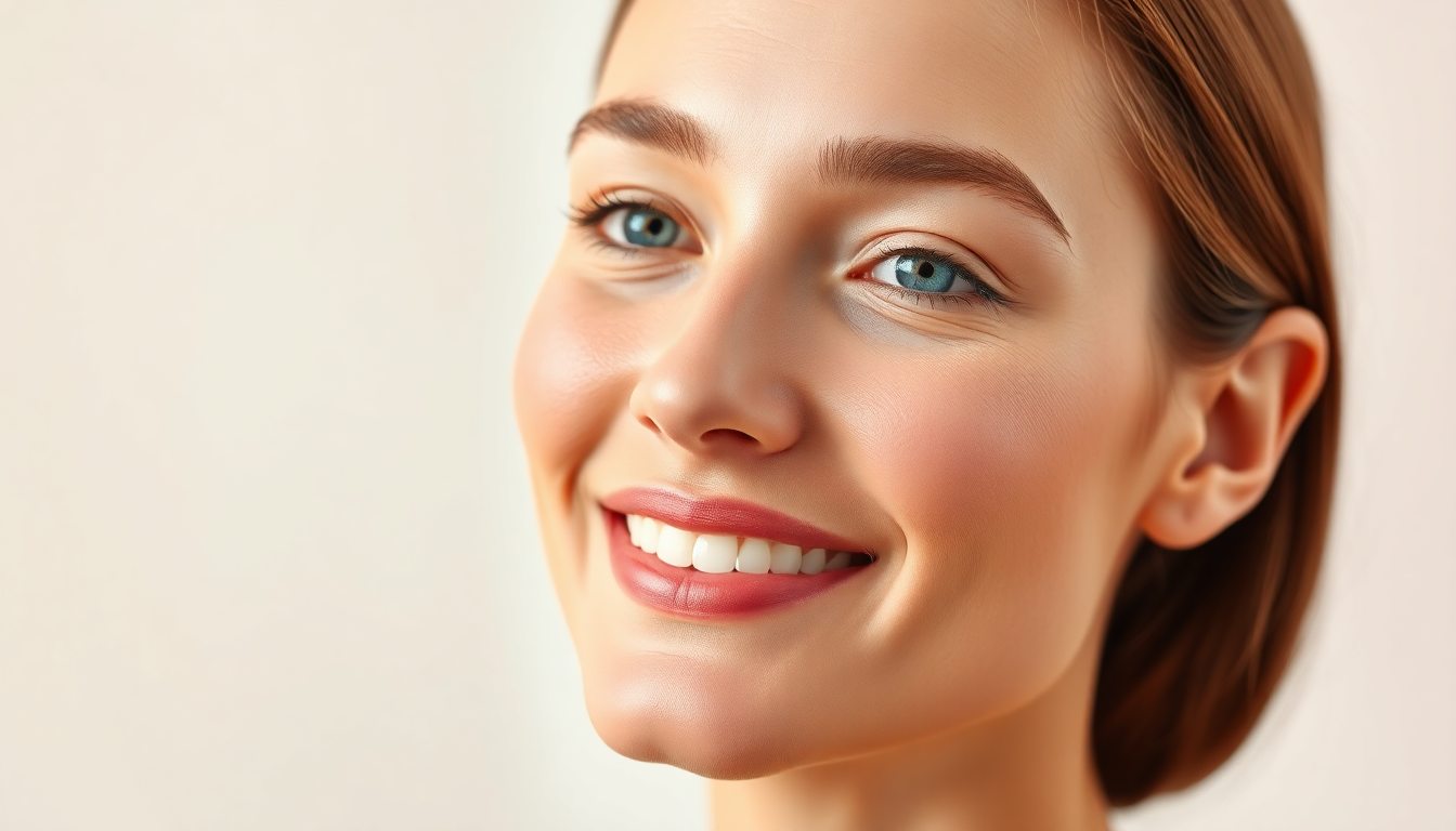 5 Skincare Secrets to Make Your Glow Last All Day