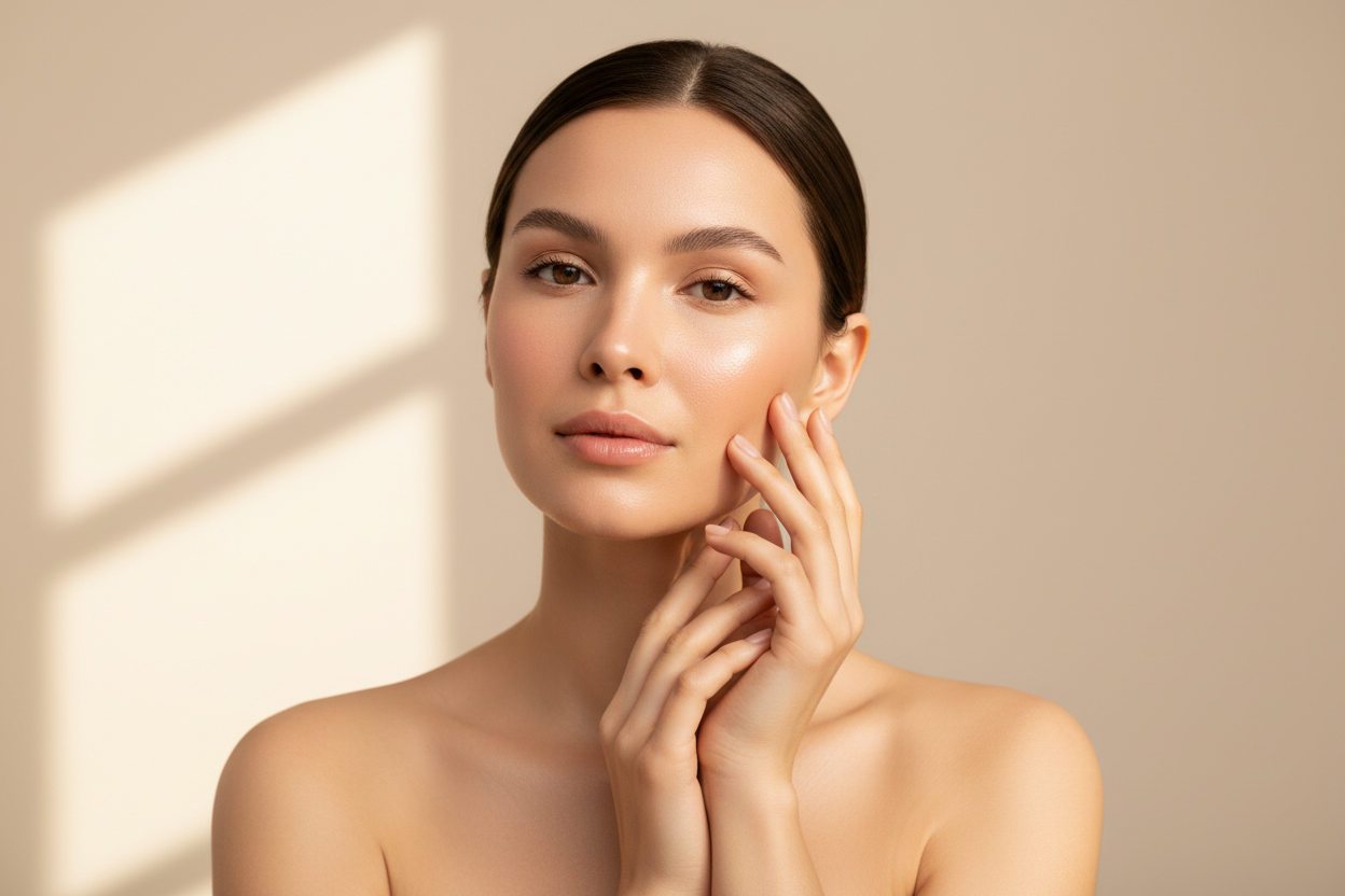 Unlock the Secrets to Beautiful Skin: Expert Tips and Tricks