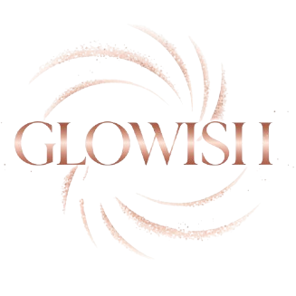 Glowish
